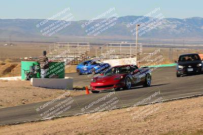 media/Feb-26-2022-Speed Ventures (Sat) [[c6d288f3a0]]/4-black group/turn 4 900am/